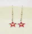 /products/pendientes-estrella/