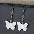 /products/pendientes-mariposa/